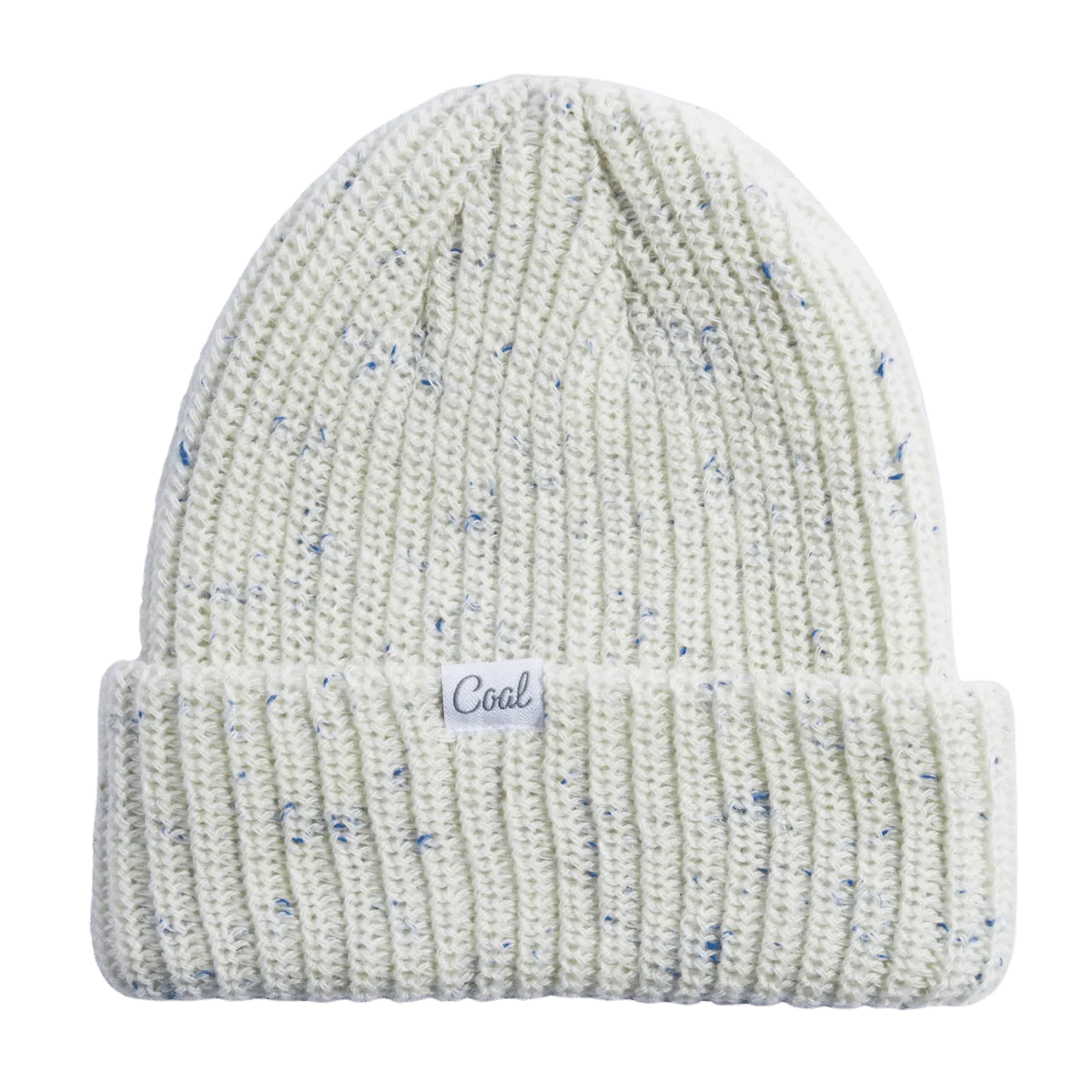 COAL THE EDITH BEANIE - Image 3