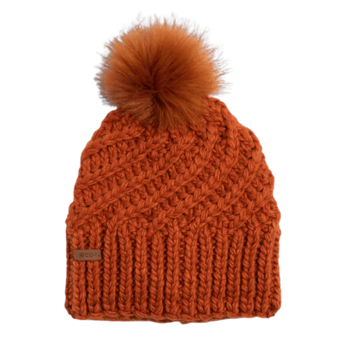 COAL THE MAIZY BEANIE - Image 3