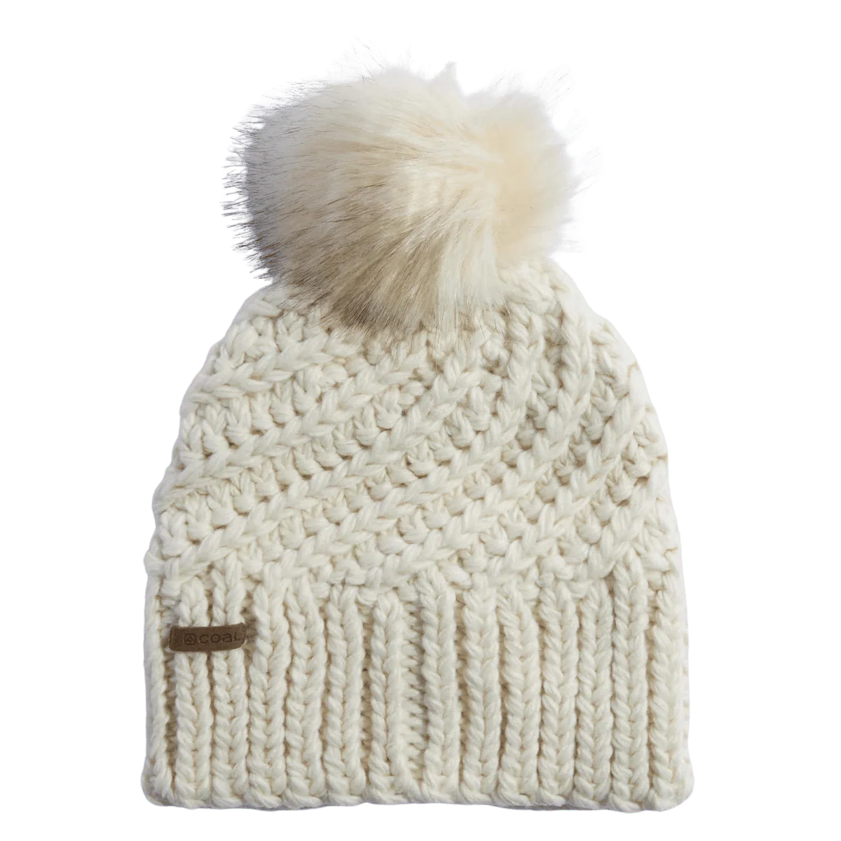 COAL THE MAIZY BEANIE - Image 4