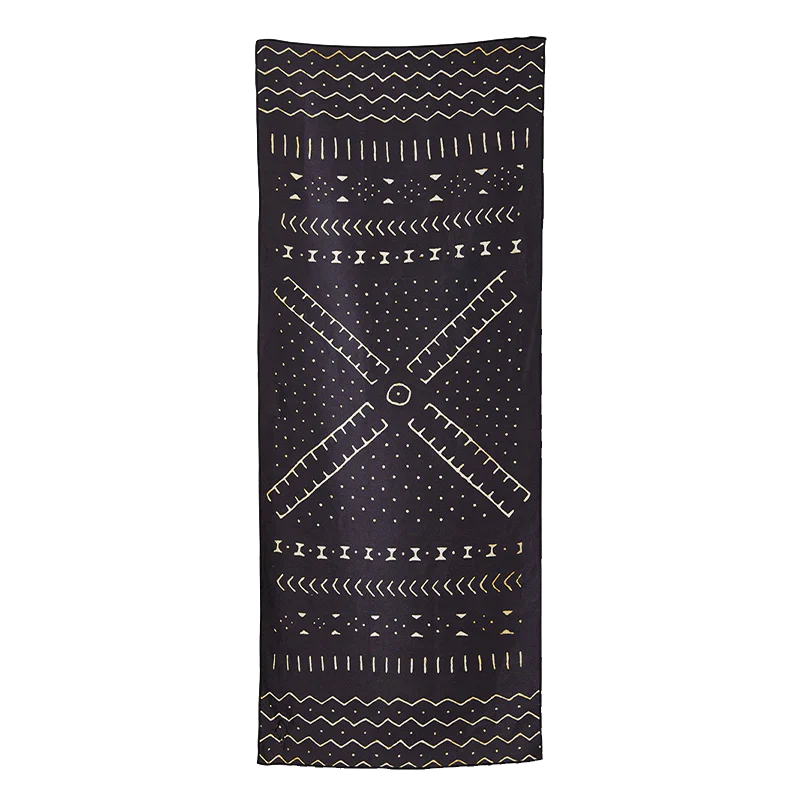 NOMADIX ORIGINAL TOWEL - Image 10