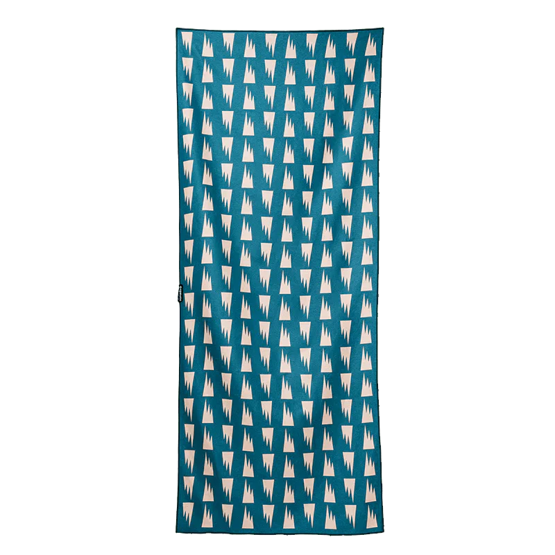 NOMADIX ORIGINAL TOWEL - Image 11