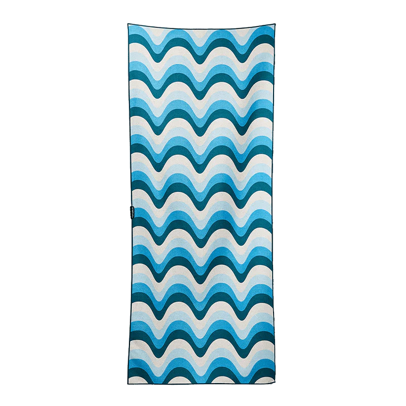 NOMADIX ORIGINAL TOWEL - Image 13
