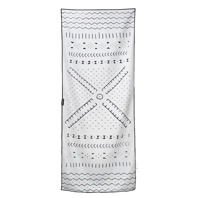 NOMADIX ORIGINAL TOWEL - Image 14