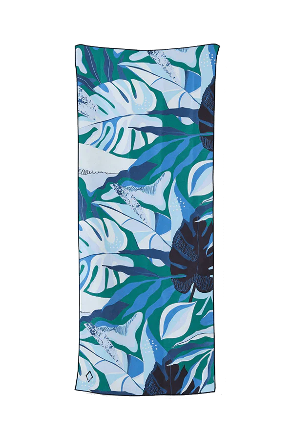 NOMADIX ORIGINAL TOWEL - Image 15