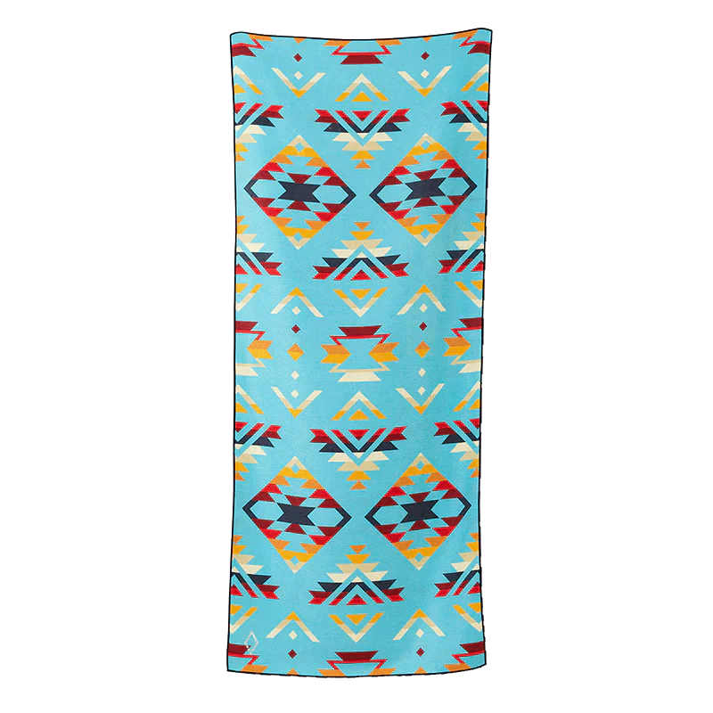 NOMADIX ORIGINAL TOWEL - Image 3