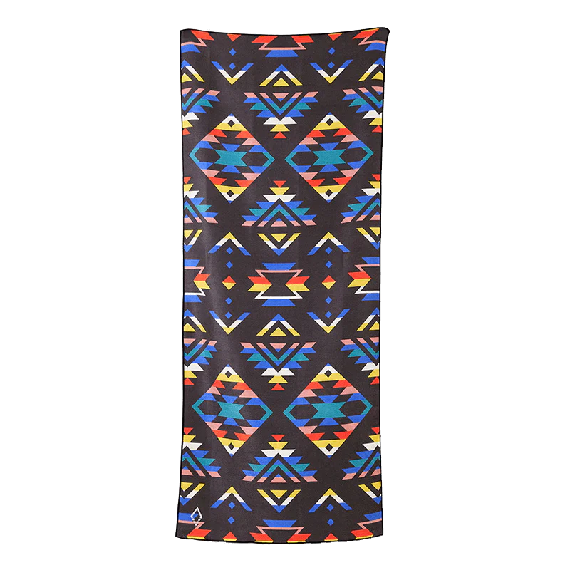 NOMADIX ORIGINAL TOWEL - Image 4