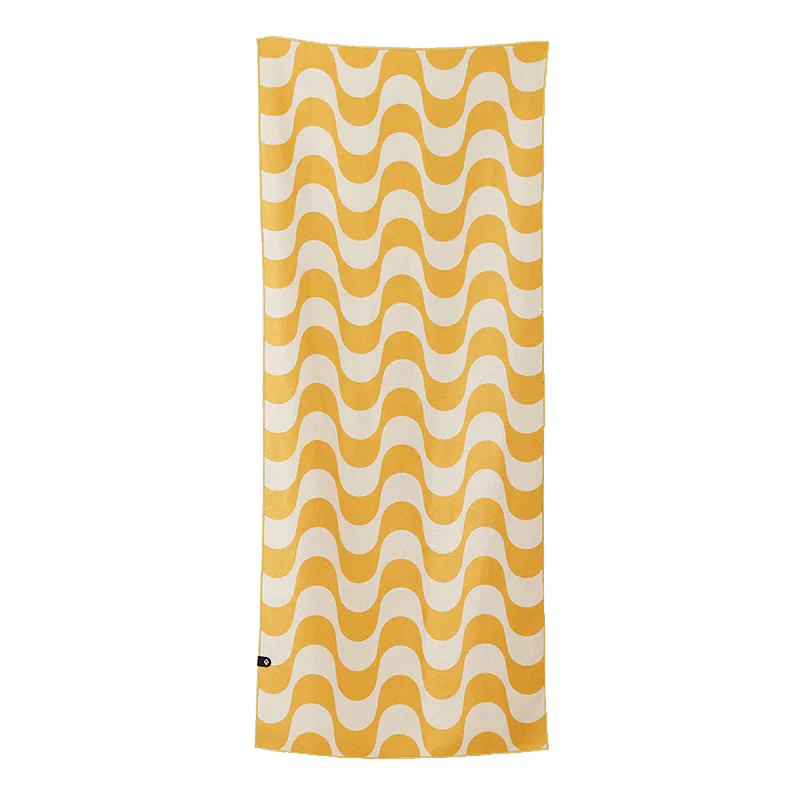 NOMADIX ORIGINAL TOWEL - Image 5