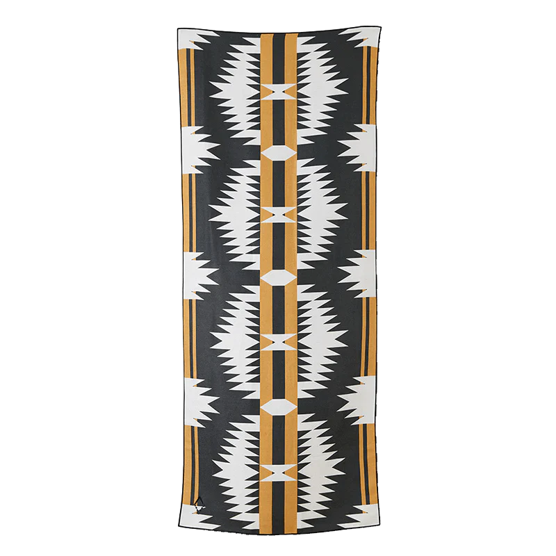 NOMADIX ORIGINAL TOWEL - Image 7