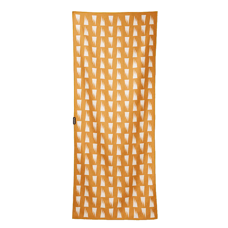 NOMADIX ORIGINAL TOWEL - Image 8