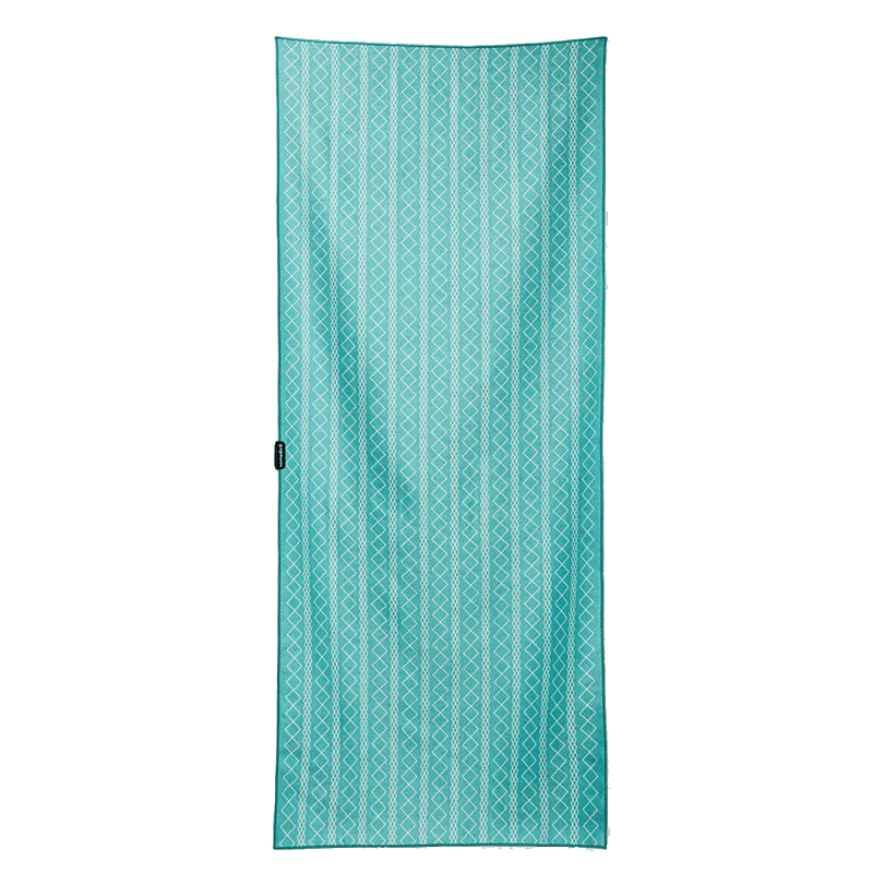 NOMADIX ORIGINAL TOWEL - Image 9