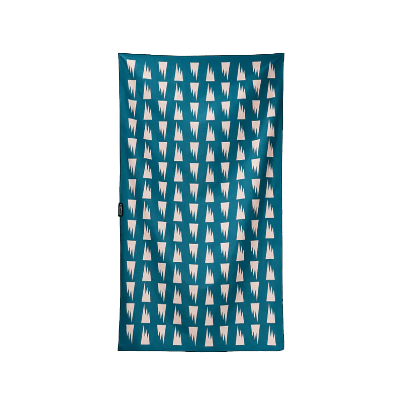 NOMADIX ULTRALIGHT TOWEL - Image 3