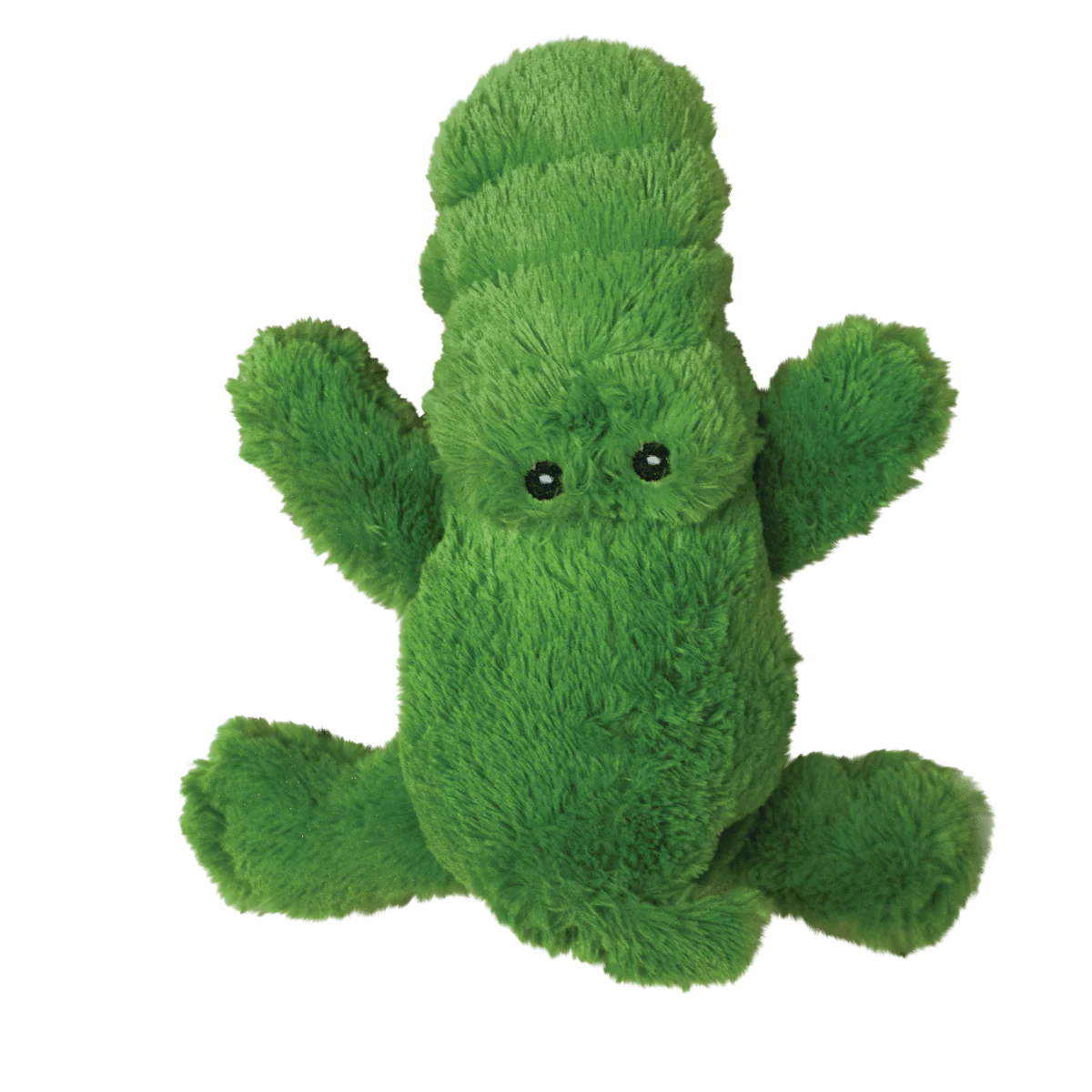KONG COZIE ALI ALLIGATOR - Image 3