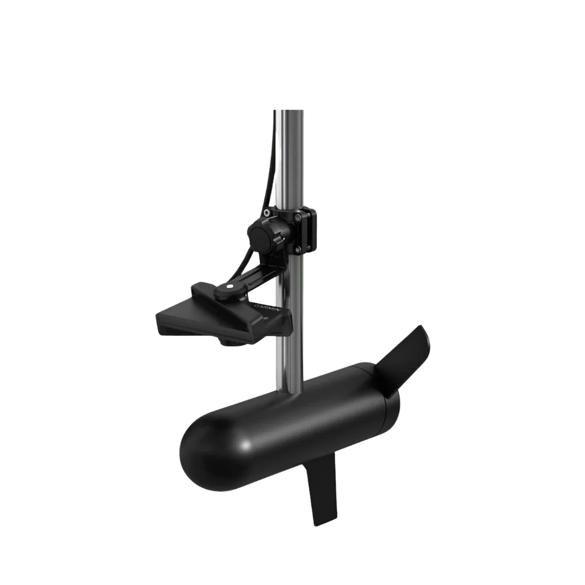 GARMIN LIVESCOPE™ PLUS LVS34 - Image 2