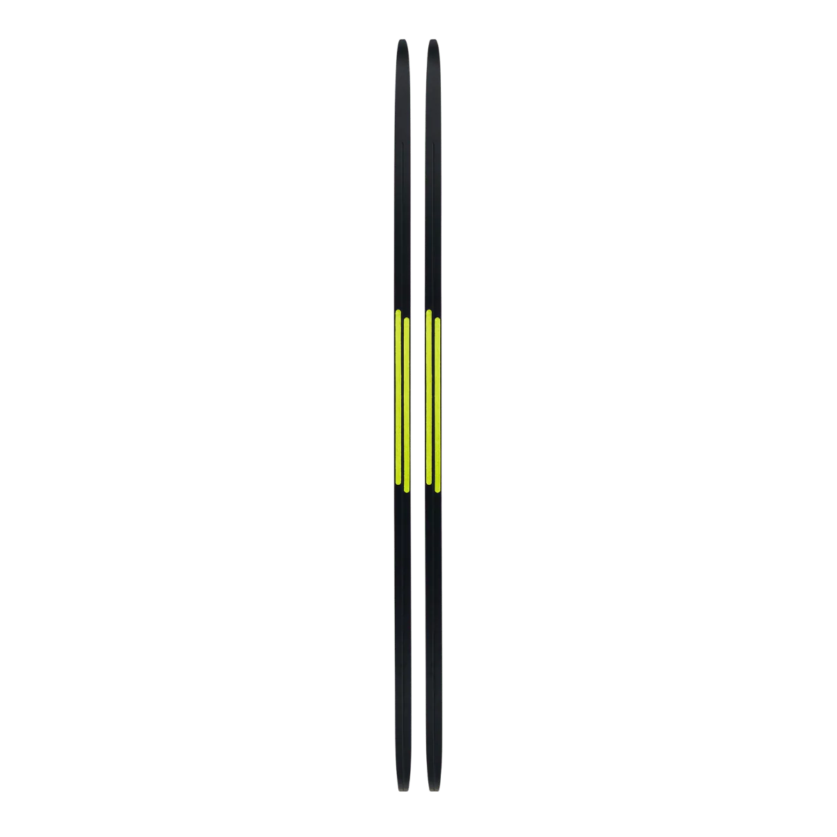 FISCHER SKIS TWIN SKIN RC MEDIUM SKI 2022/2023 - Image 2