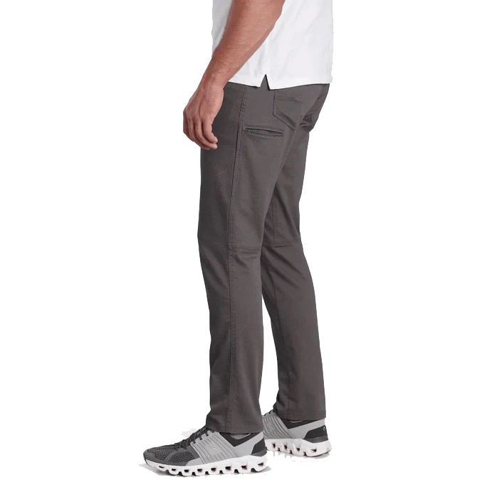 KUHL REVOLT JEAN TAPERED FIT - PAVEMENT - Image 3