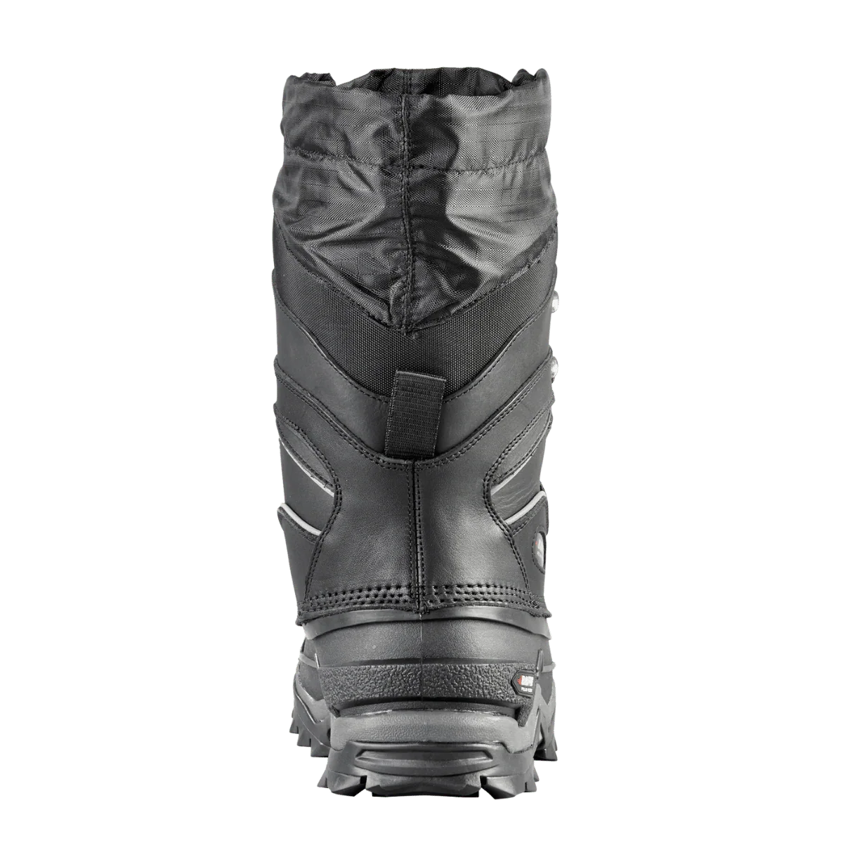 BAFFIN MEN'S SNOW MONSTER - BLACK - Image 3