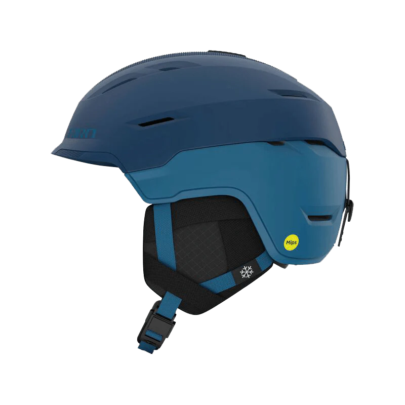 GIRO TOR SPHERICAL HELMET 2024 - Image 3