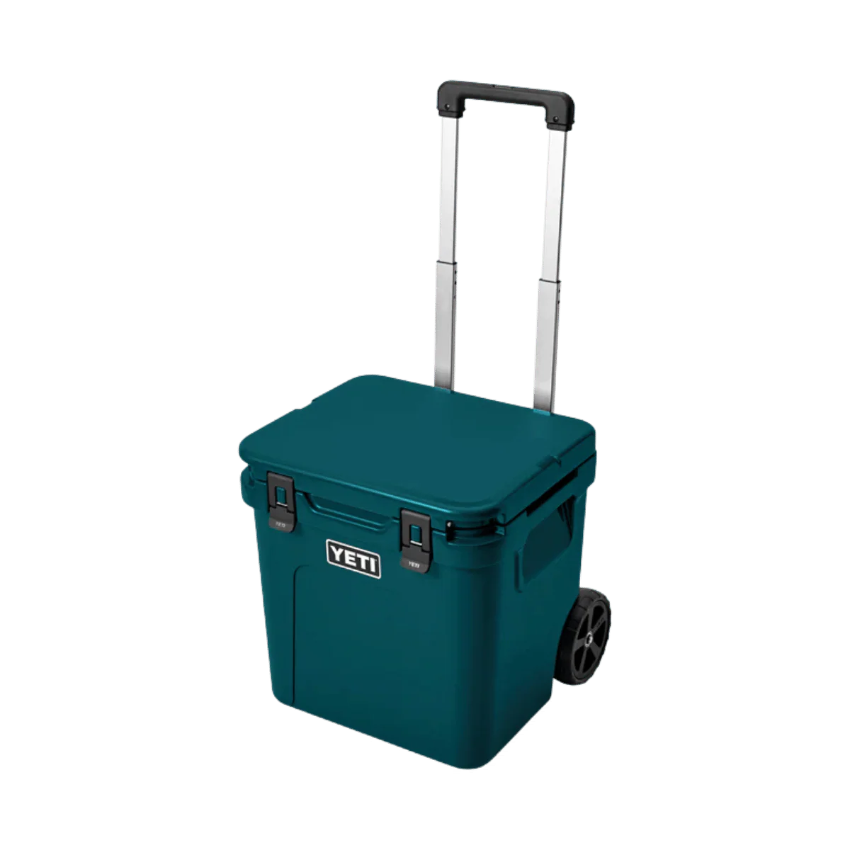 YETI ROADIE 48 WHEELED COOLER