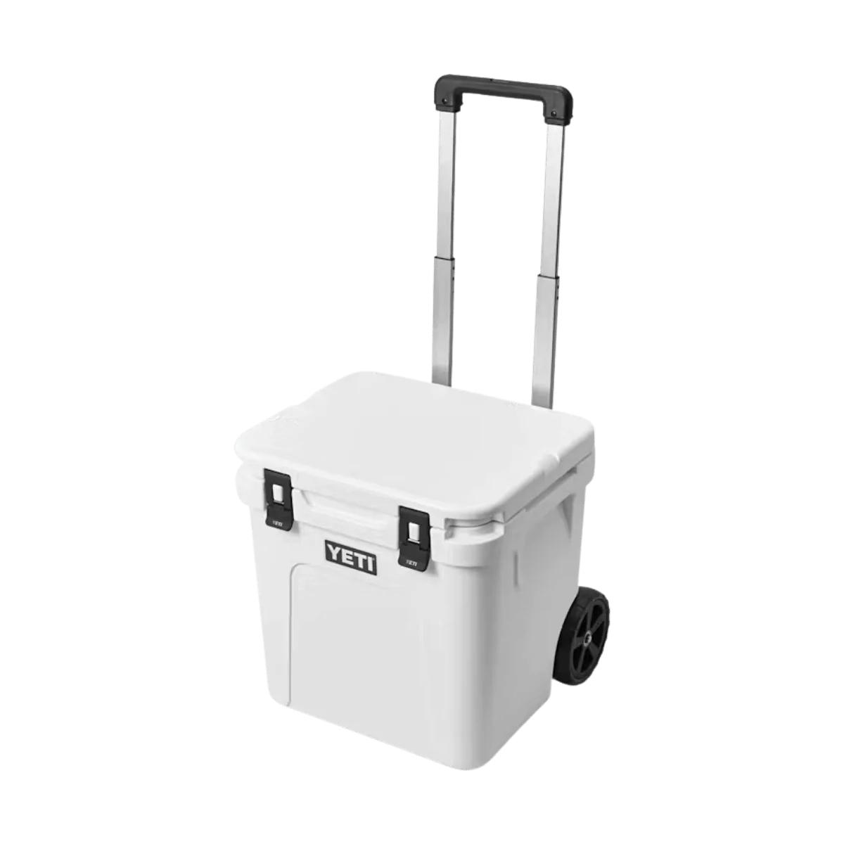 YETI ROADIE 48 WHEELED COOLER - Image 10