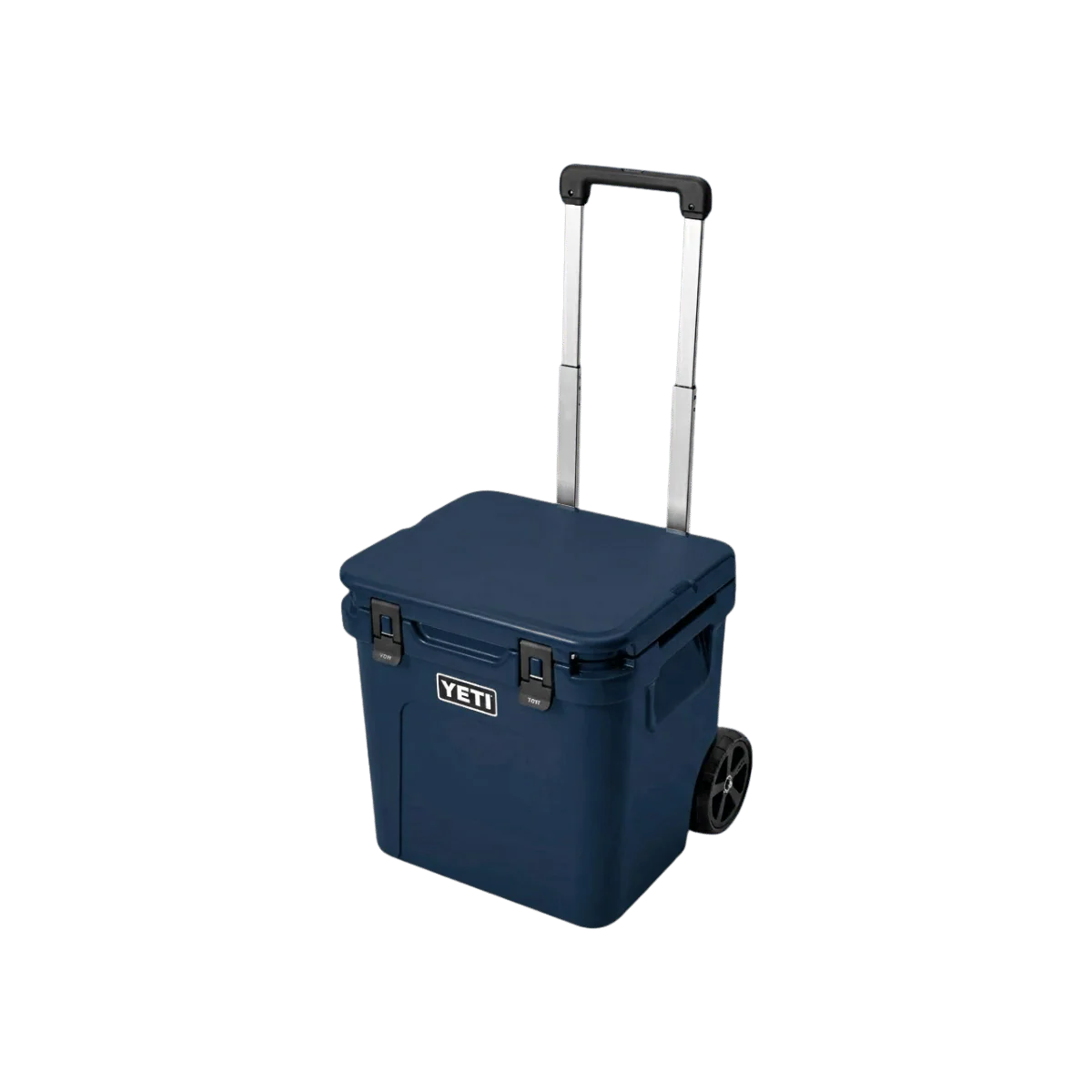 YETI ROADIE 48 WHEELED COOLER - Image 11