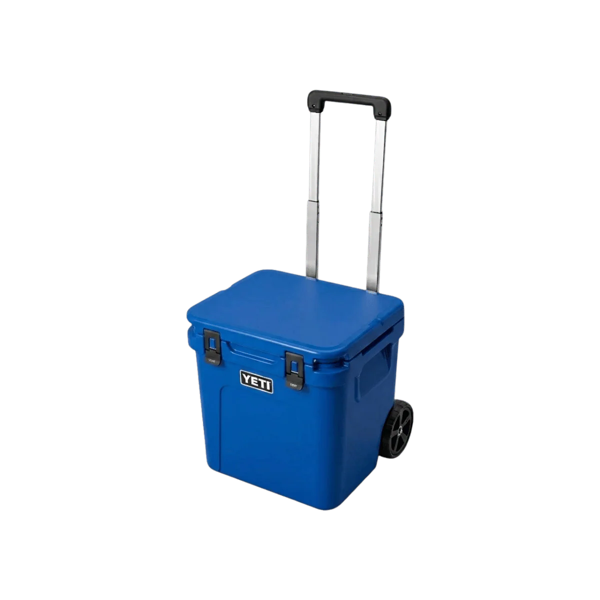 YETI ROADIE 48 WHEELED COOLER - Image 12