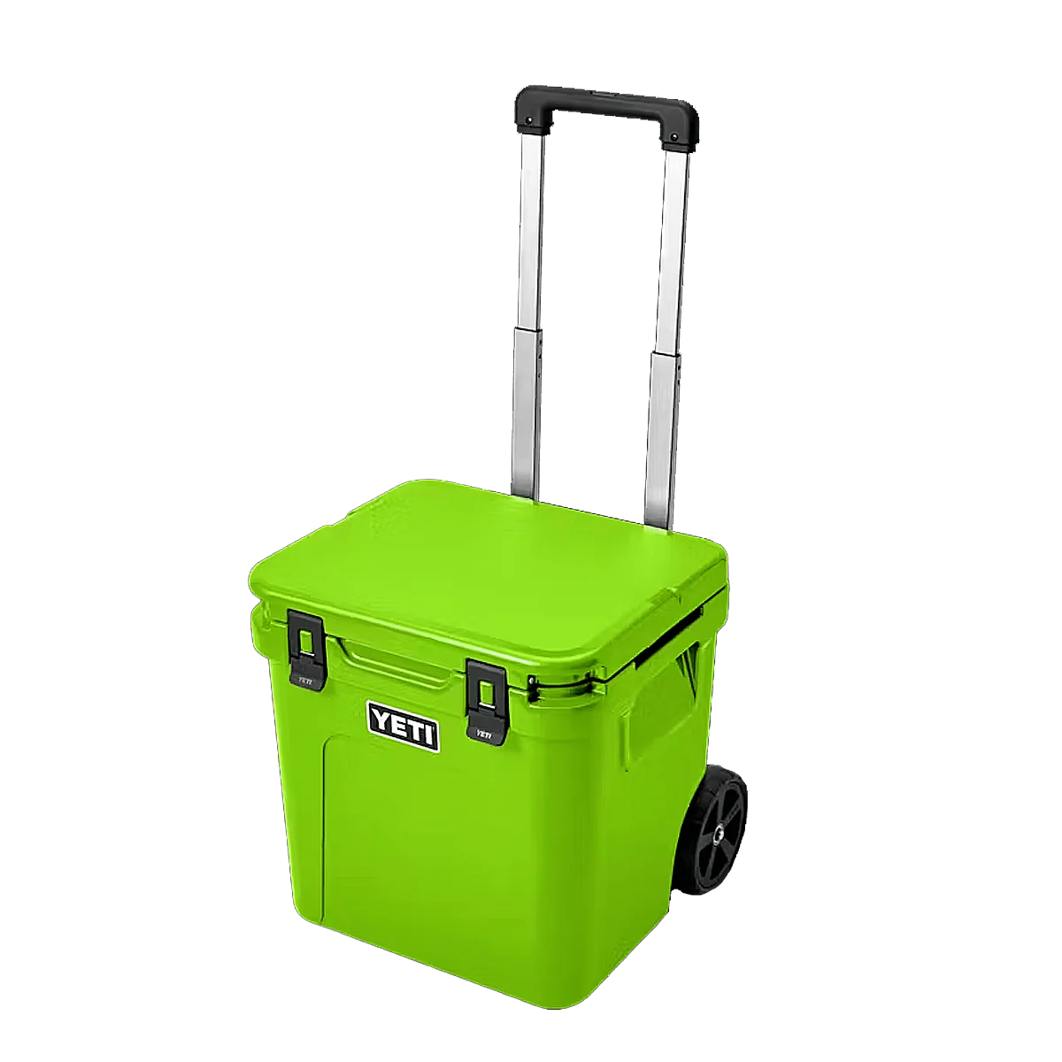 YETI ROADIE 48 WHEELED COOLER - Image 13