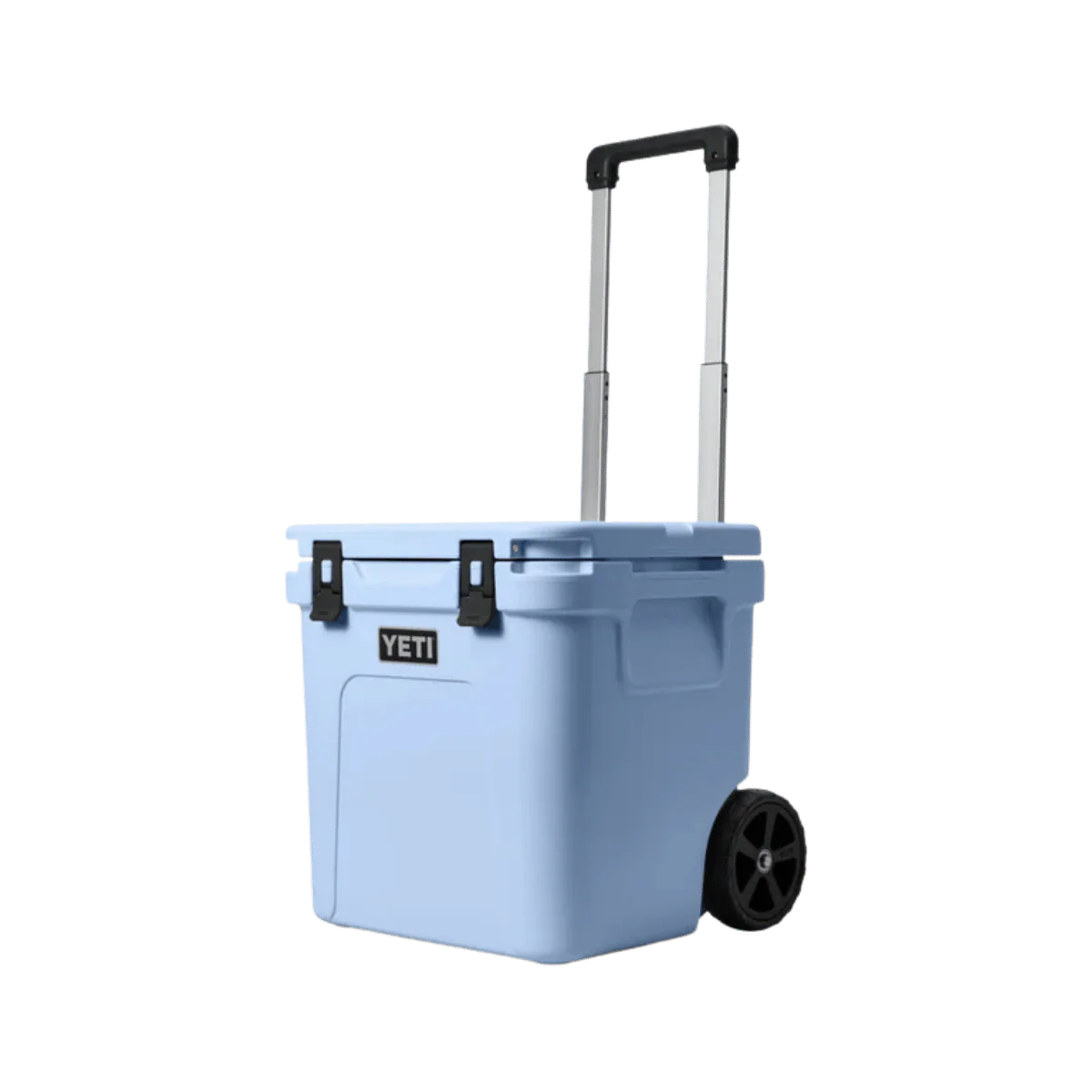 YETI ROADIE 48 WHEELED COOLER - Image 2