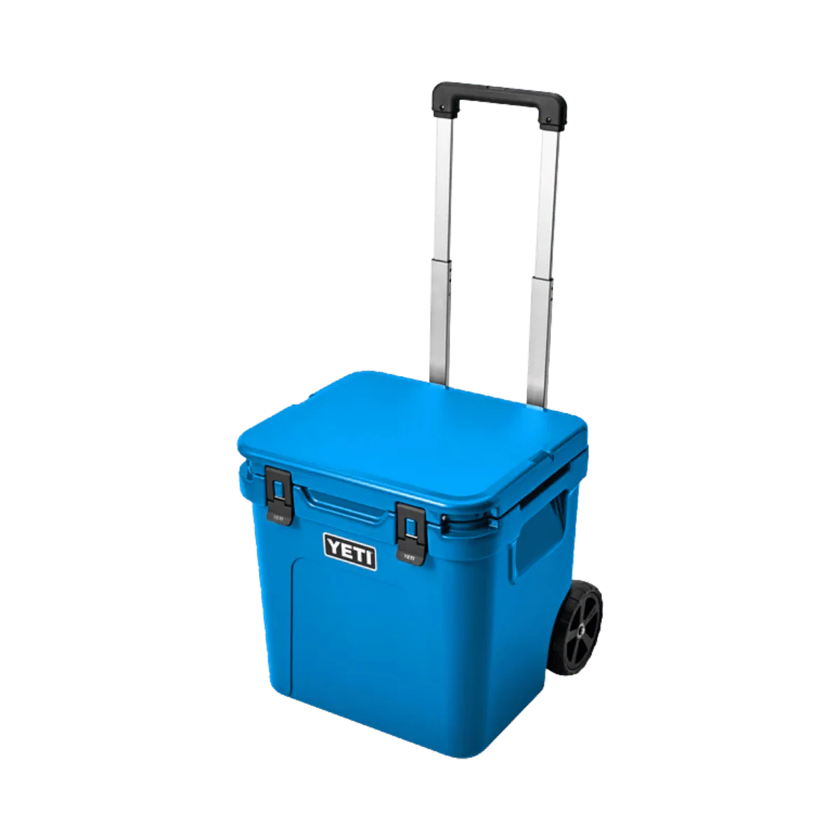 YETI ROADIE 48 WHEELED COOLER - Image 3
