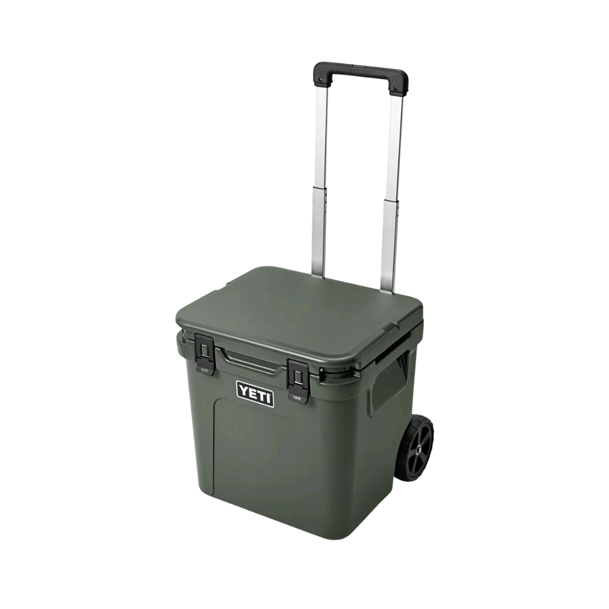 YETI ROADIE 48 WHEELED COOLER - Image 4
