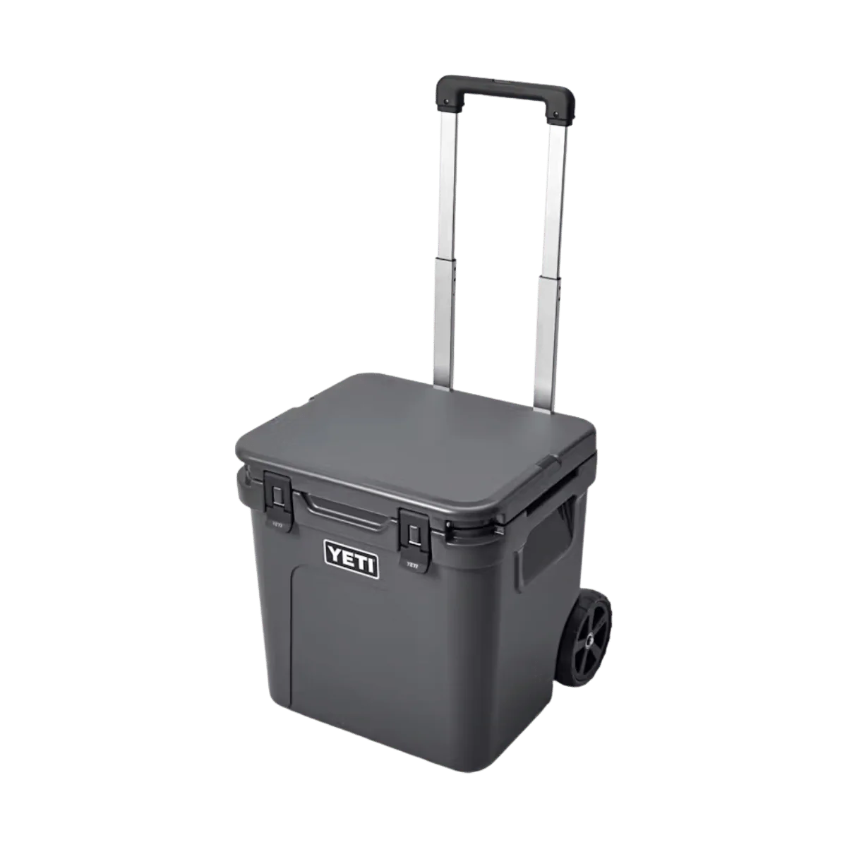 YETI ROADIE 48 WHEELED COOLER - Image 5
