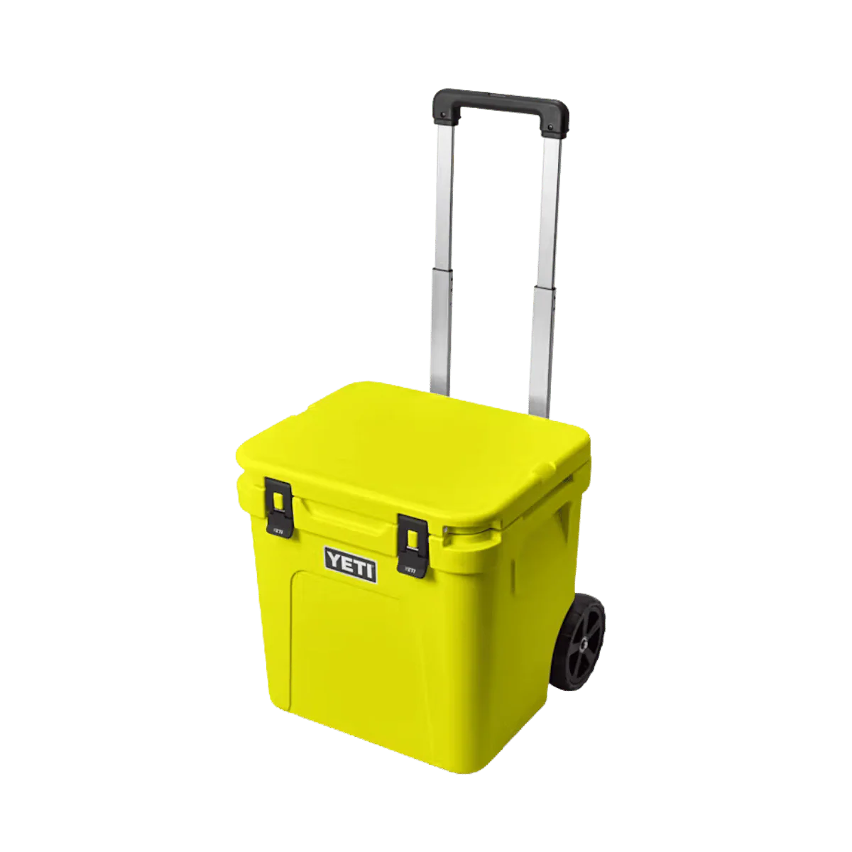 YETI ROADIE 48 WHEELED COOLER - Image 6