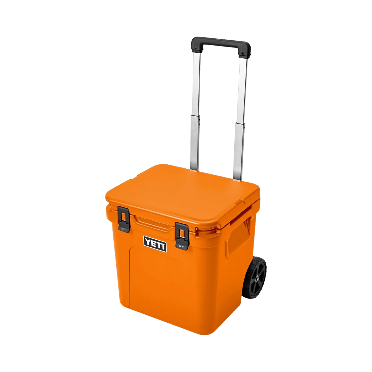 YETI ROADIE 48 WHEELED COOLER - Image 7