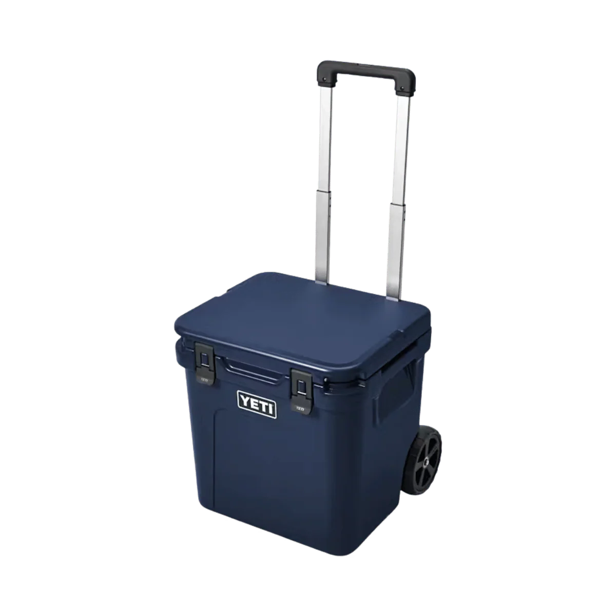 YETI ROADIE 48 WHEELED COOLER - Image 8