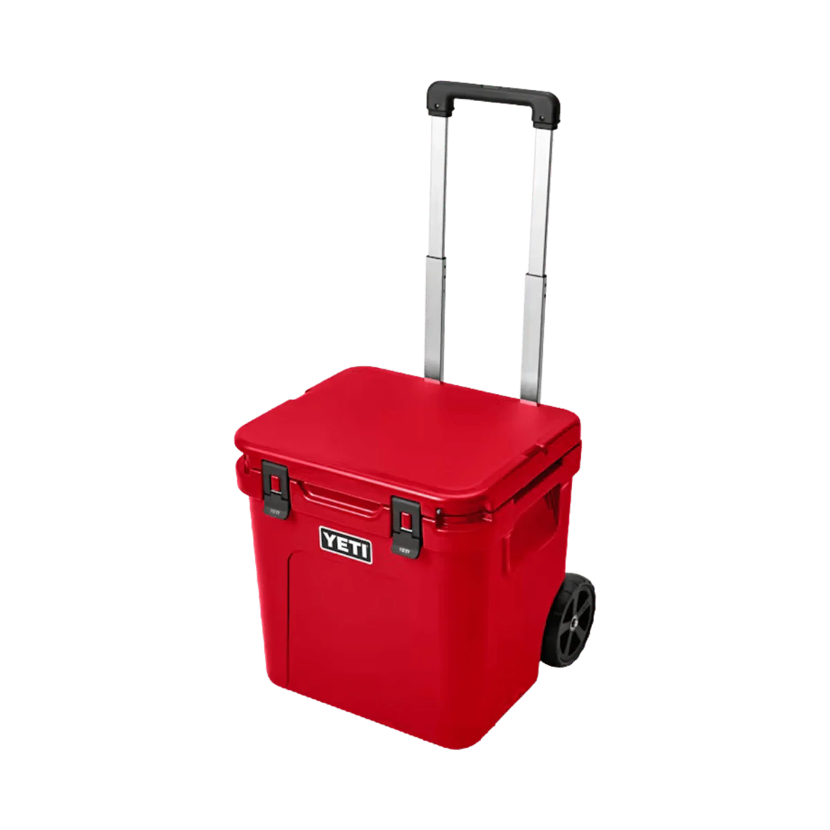 YETI ROADIE 48 WHEELED COOLER - Image 9