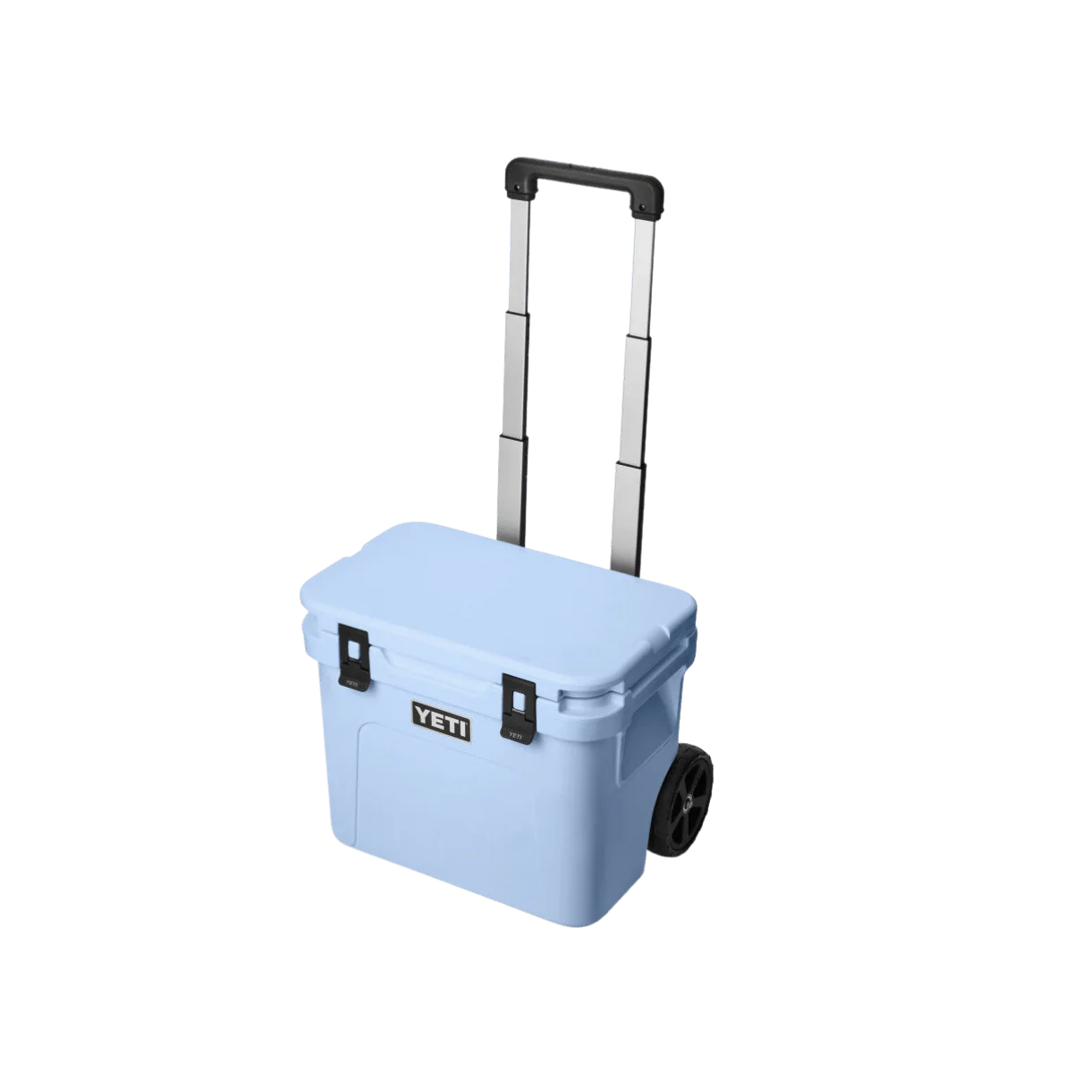 YETI ROADIE 60 WHEELED COOLER - Image 10