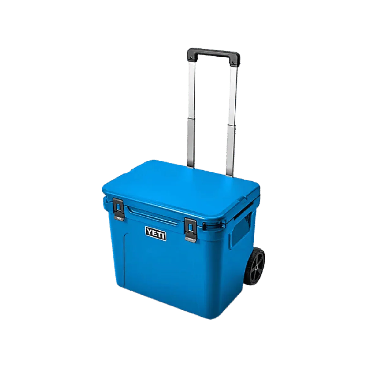 YETI ROADIE 60 WHEELED COOLER - Image 3