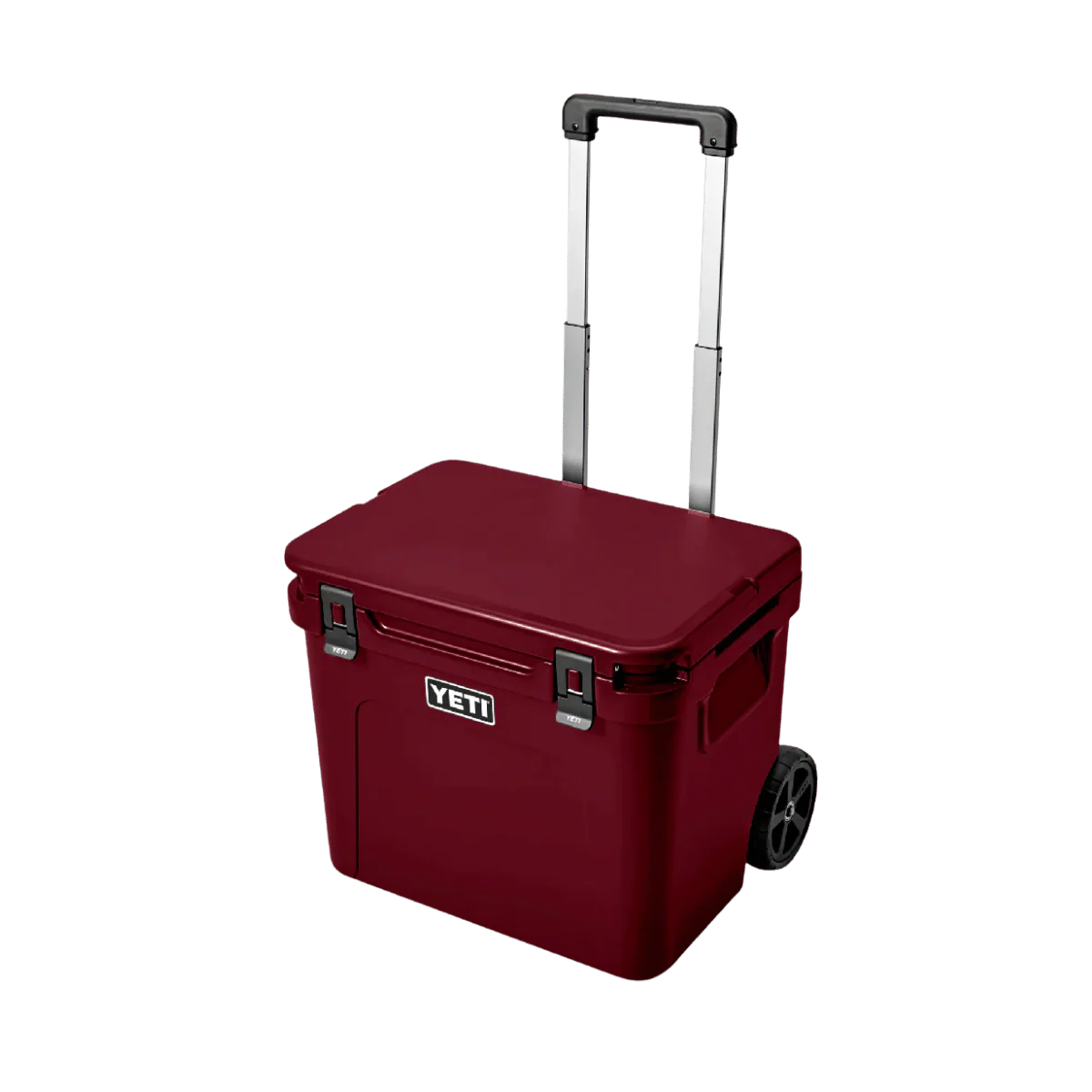 YETI ROADIE 60 WHEELED COOLER - Image 4