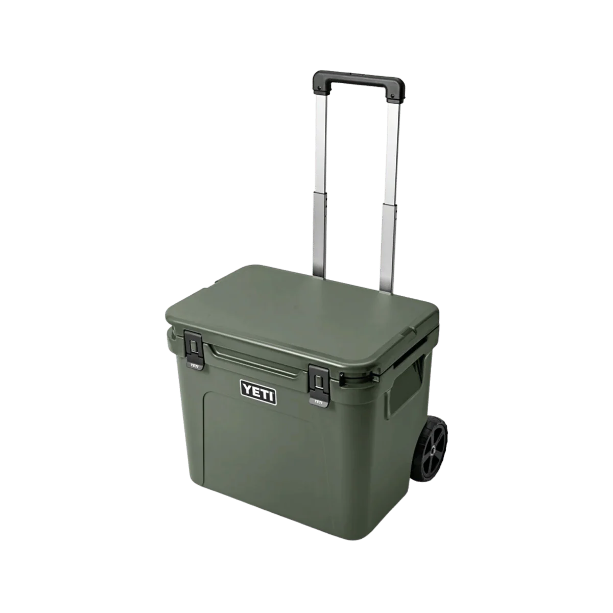 YETI ROADIE 60 WHEELED COOLER - Image 5