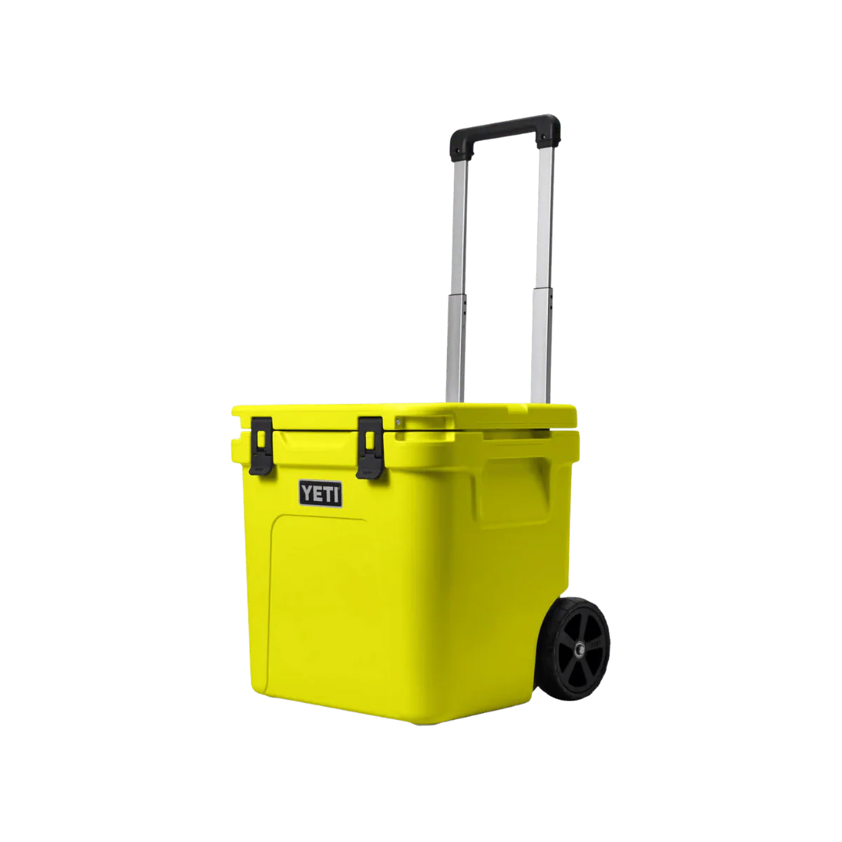 YETI ROADIE 60 WHEELED COOLER - Image 6