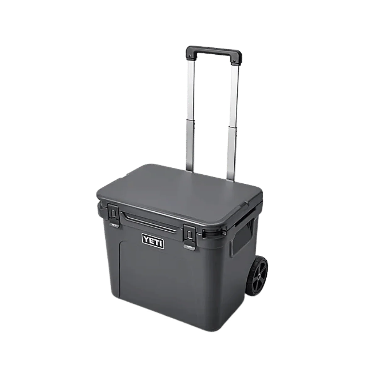 YETI ROADIE 60 WHEELED COOLER - Image 7