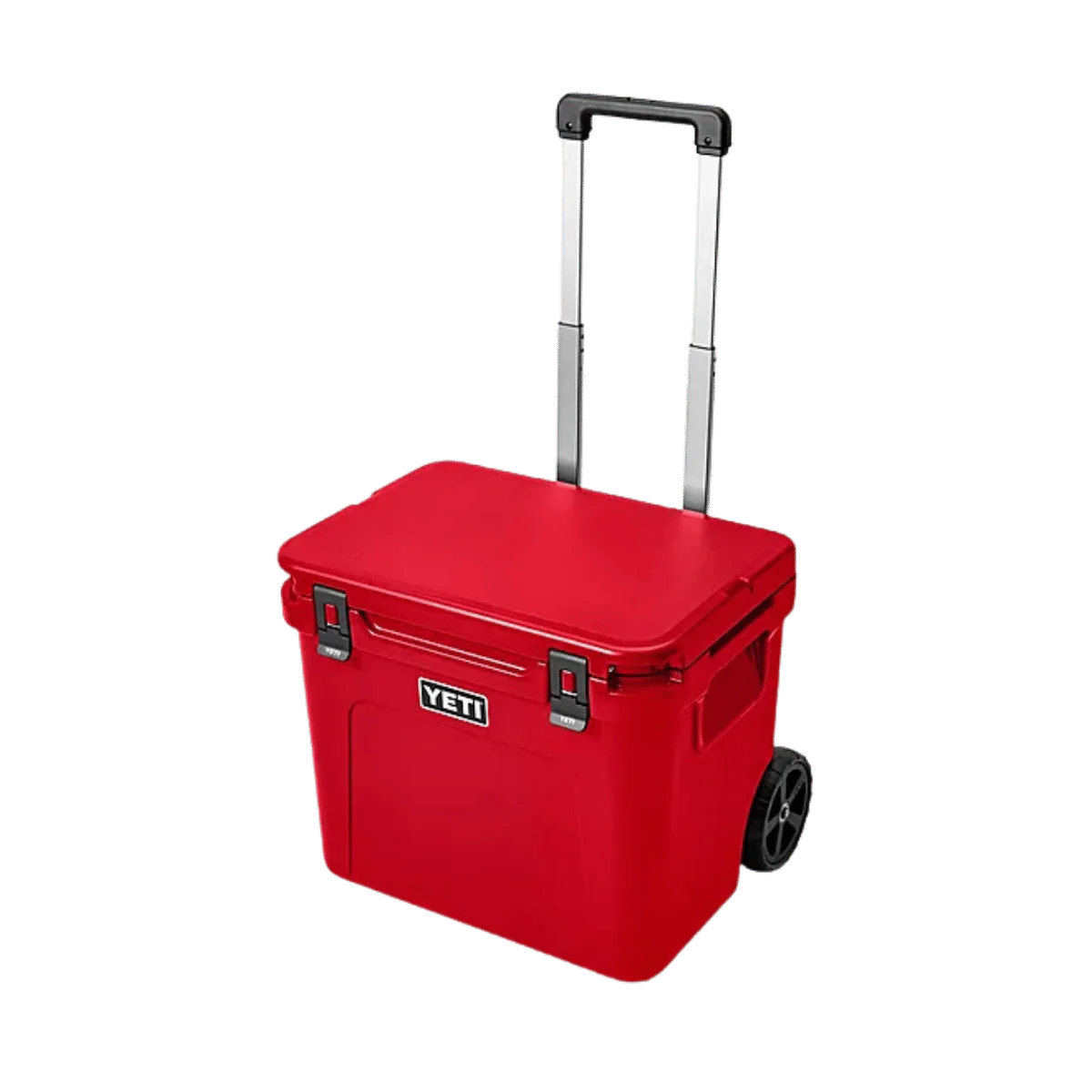 YETI ROADIE 60 WHEELED COOLER - Image 8