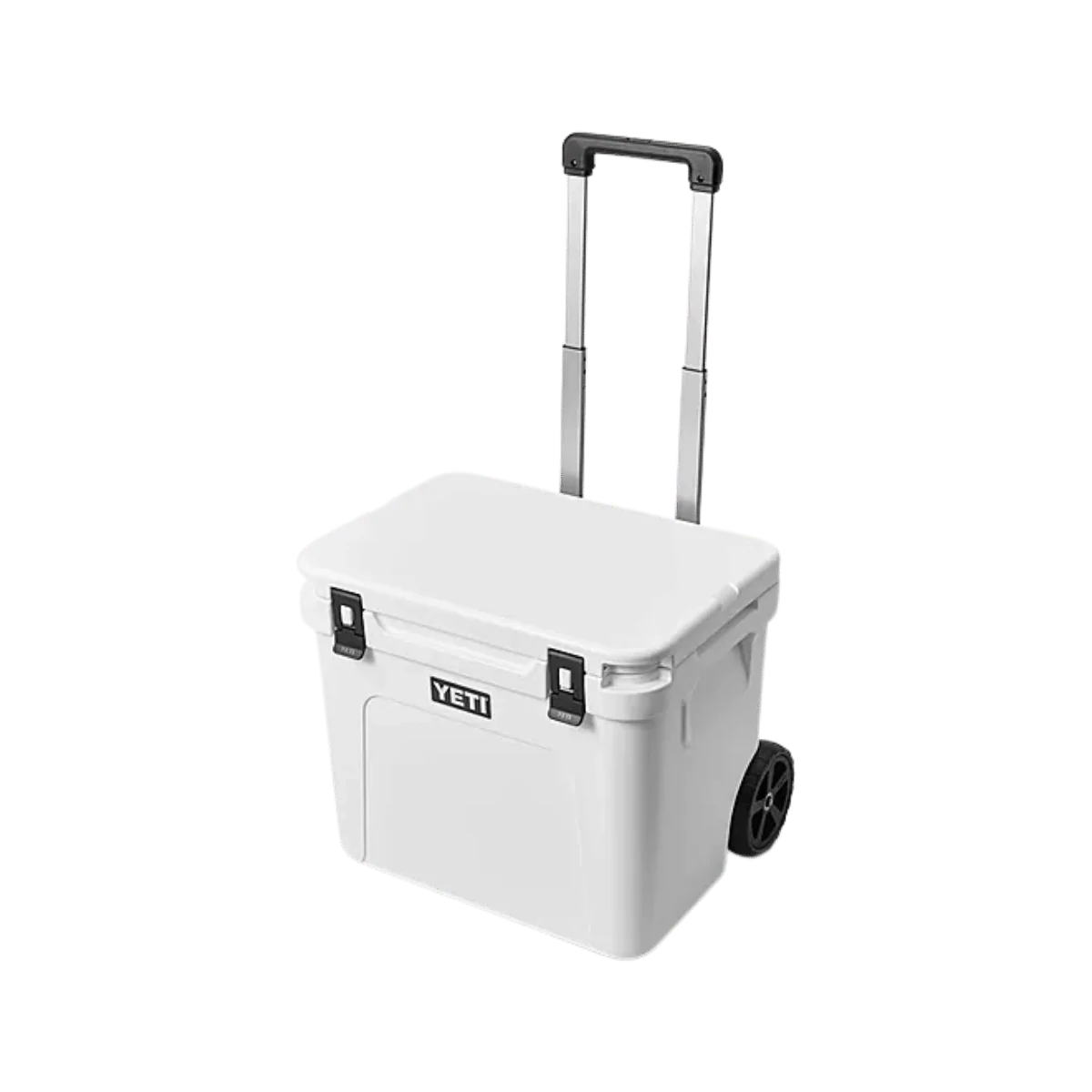 YETI ROADIE 60 WHEELED COOLER - Image 9