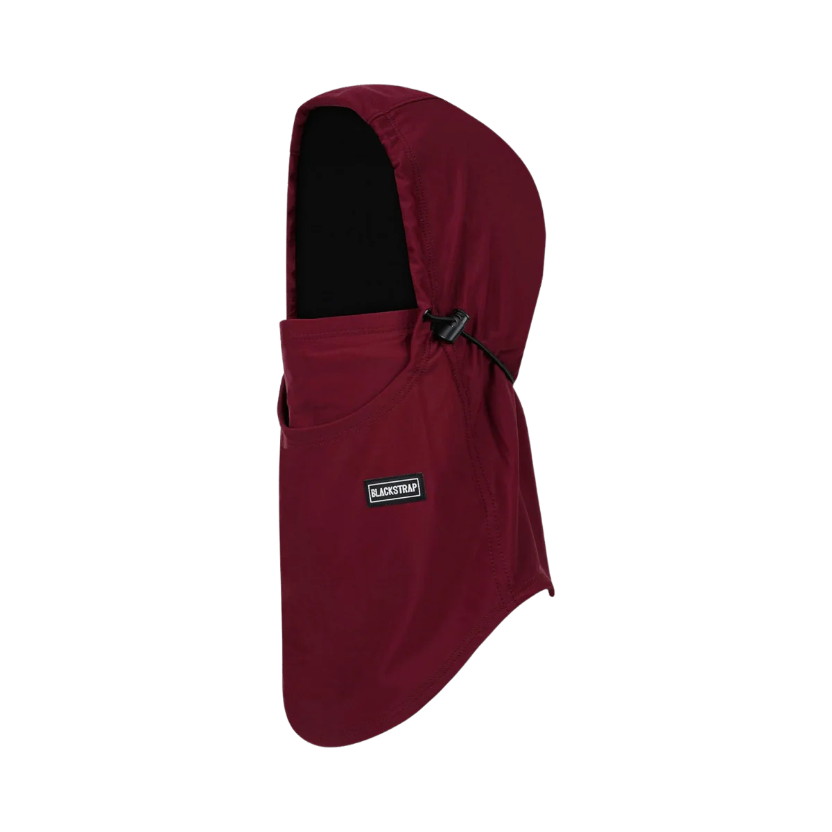 BLACK STRAP THE TEAM HOOD FACEMASK - ONE SIZE - Image 14