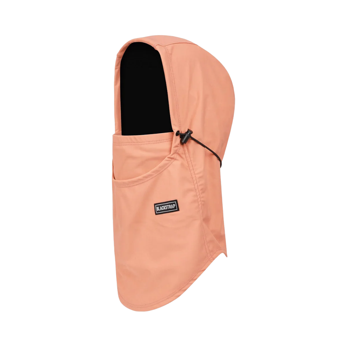 BLACK STRAP THE TEAM HOOD FACEMASK - ONE SIZE - Image 16