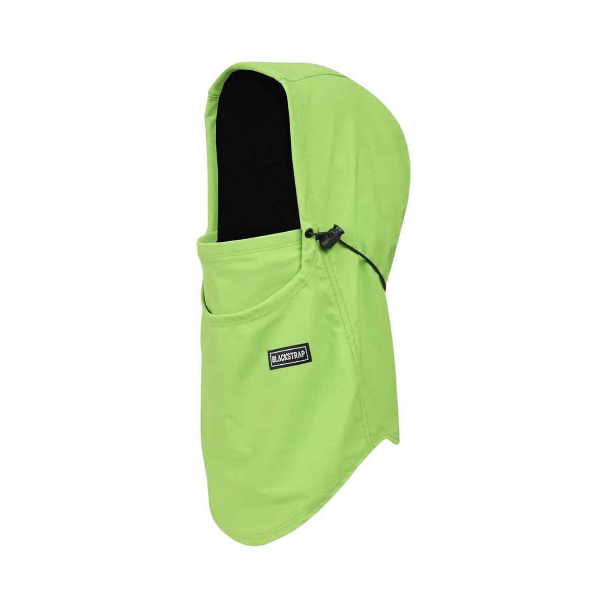 BLACK STRAP THE TEAM HOOD FACEMASK - ONE SIZE - Image 18
