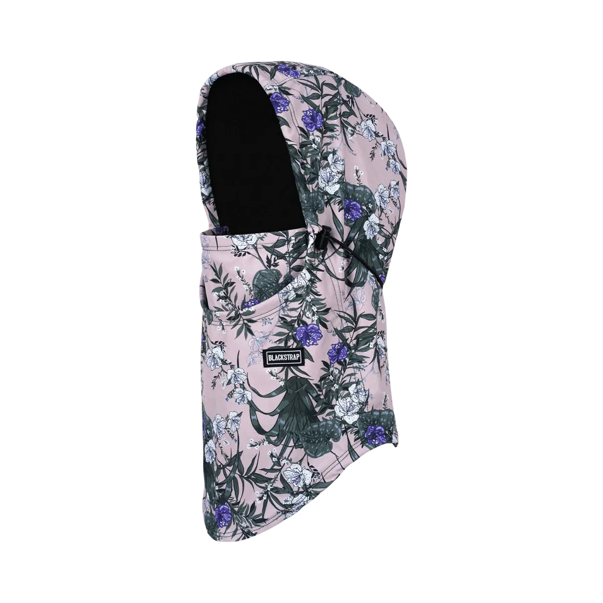 BLACK STRAP THE TEAM HOOD FACEMASK - ONE SIZE - Image 19