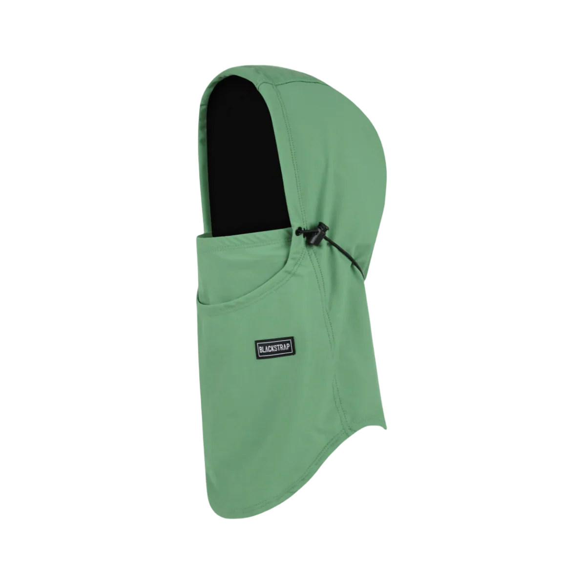 BLACK STRAP THE TEAM HOOD FACEMASK - ONE SIZE - Image 5