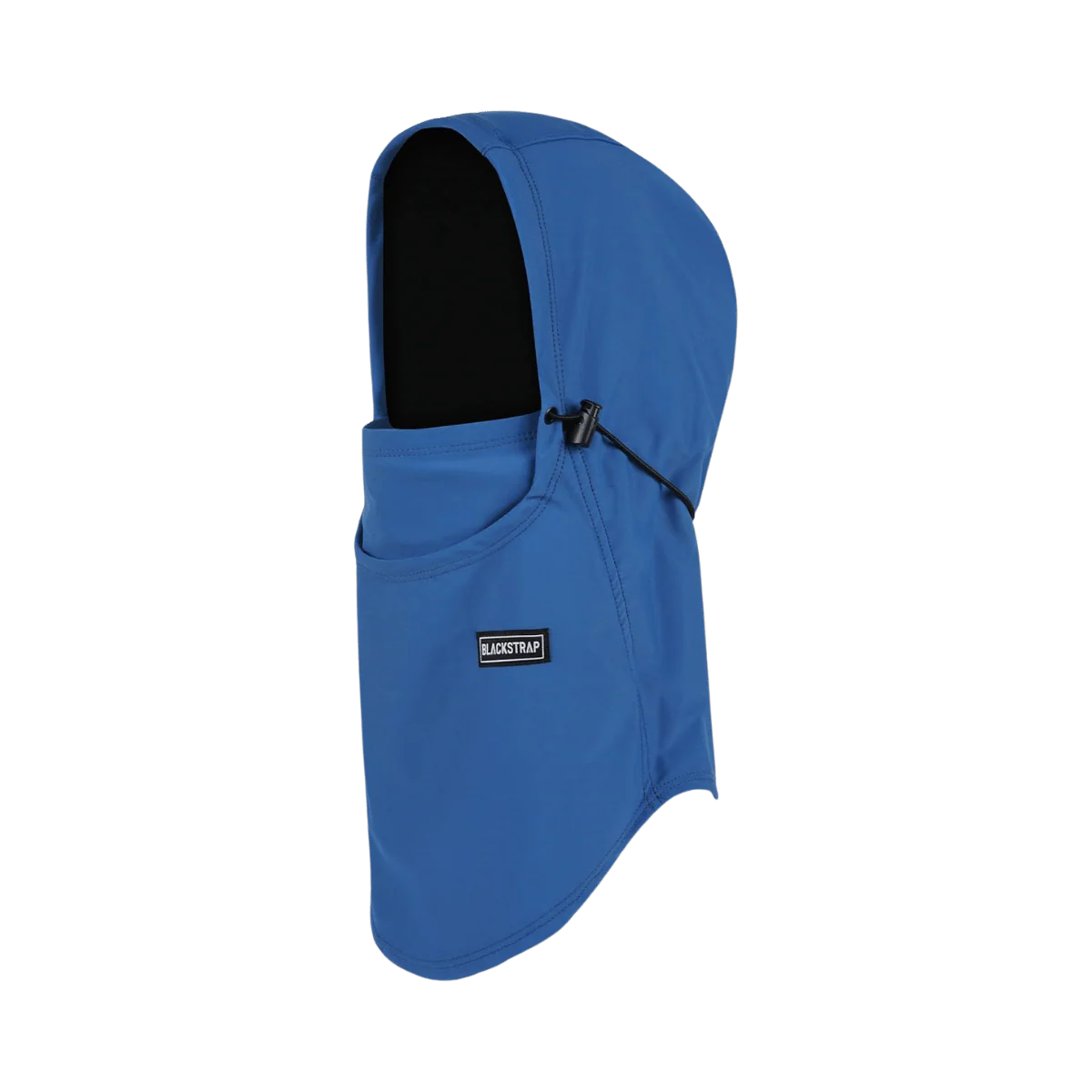 BLACK STRAP THE TEAM HOOD FACEMASK - ONE SIZE - Image 6