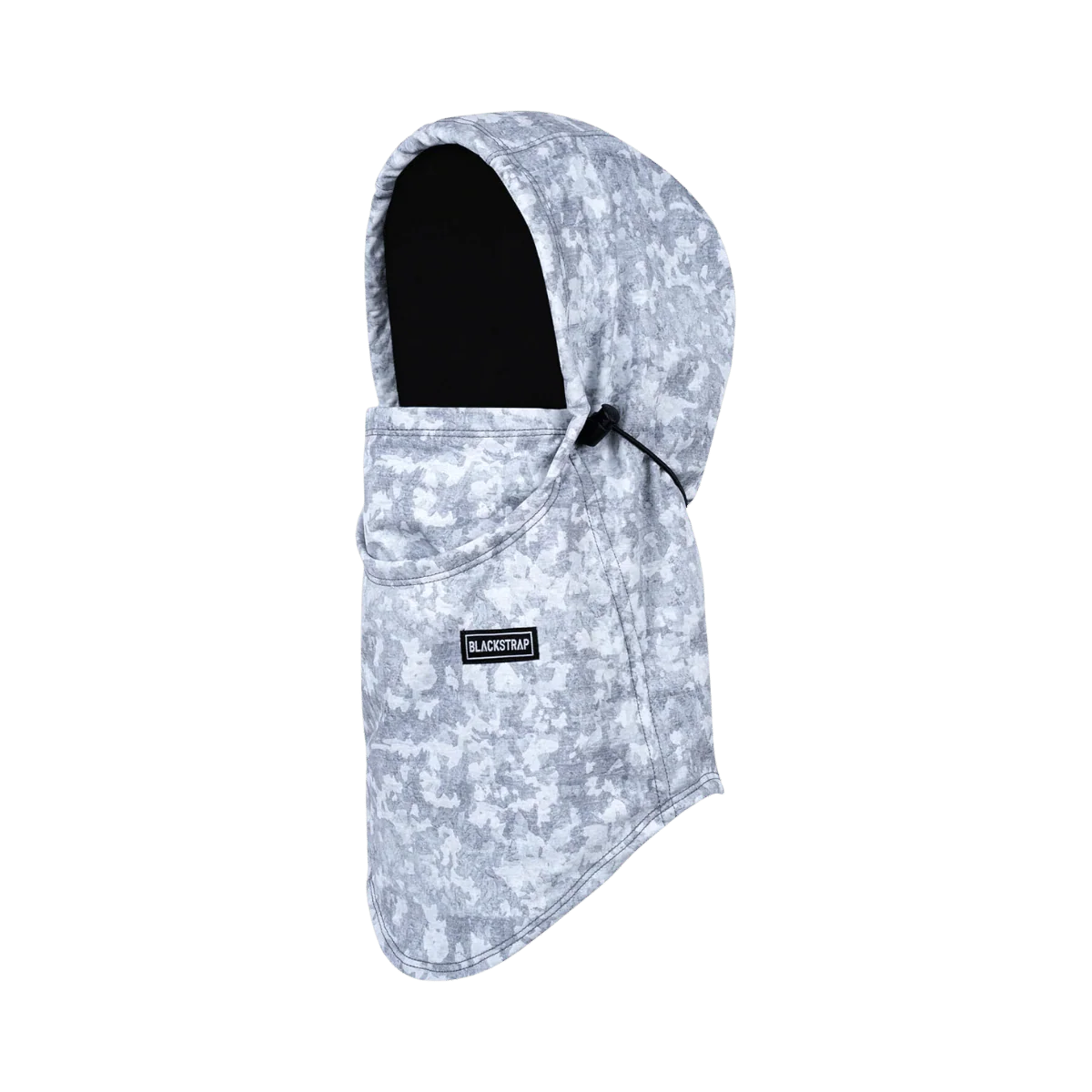 BLACK STRAP THE TEAM HOOD FACEMASK - ONE SIZE - Image 8