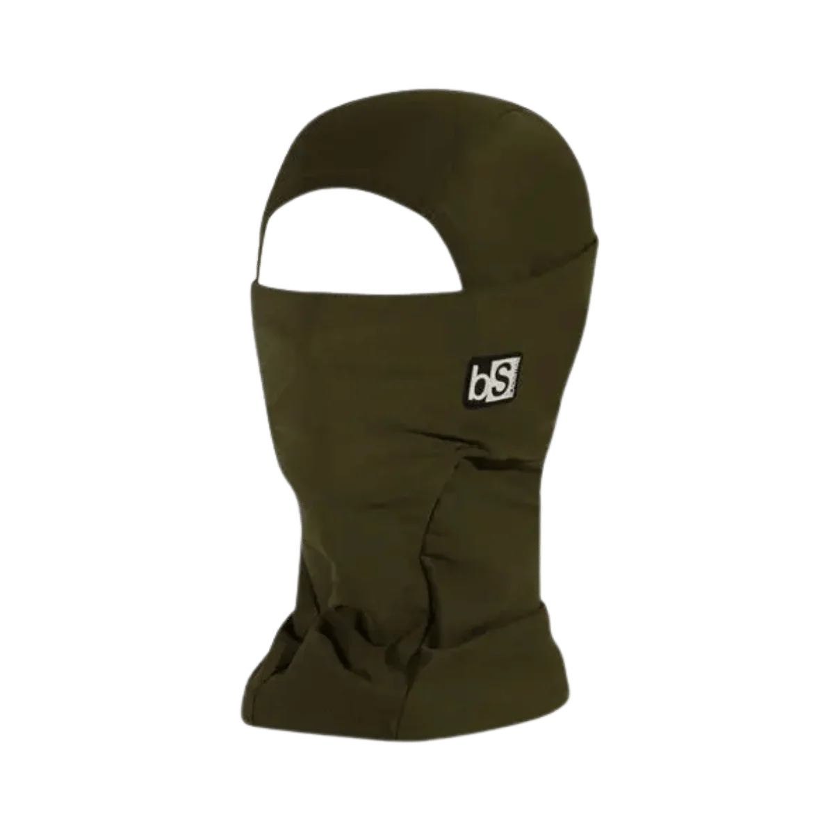 BLACK STRAP THE KIDS' HOOD - Image 11